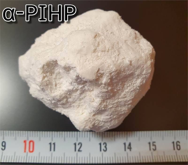 Threema ID:FA8K9CNT / a-PIHP Kopen ,Buy A-PiHP Crystal α-Pyrrolidinoisohexaphenone ,alpha 3F-PiHP