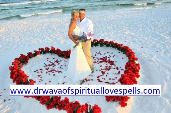 Does a love spell work? (+276034 93288) Leeds, Leicester, Lisburn, Livingston, Llanelli, Londonderry