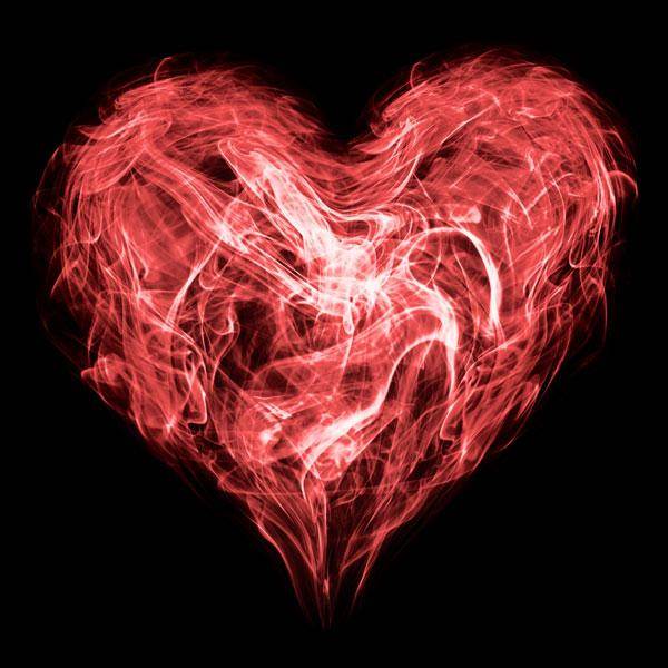 %+27783314697 Authentic Love Spells that Work fast to bring back your Ex