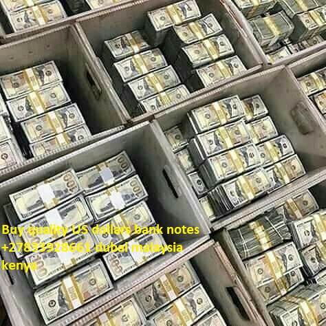 Undetectable Counterfeit Money For Sale +27833928661 In Kuwait,Oman,Dubai,Qatar,Zambia