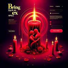 SWITZERLAND {+27787575234} A LIFE TIME LONG LASTING SUPER LOVE SPELL CASTER IN SWTIZERLAND BERN