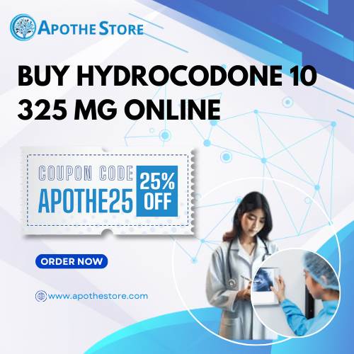 Buy Hydrocodone 10 325 Mg Online Price Affordable Online