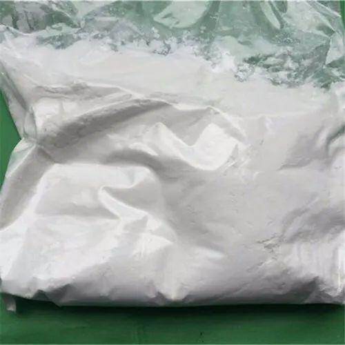 Buy alprazolam powder online