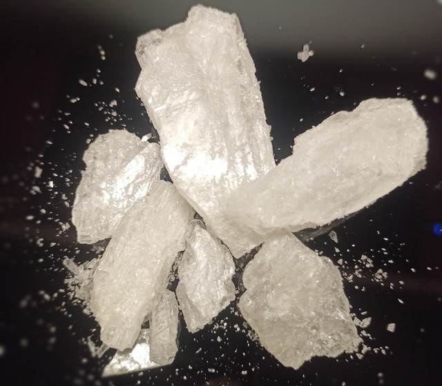 housechem630@gmail.com Vásároljon Crystal Meth | Metamfetamin vásárlás | Vásároljon 2FDCK-t online, 