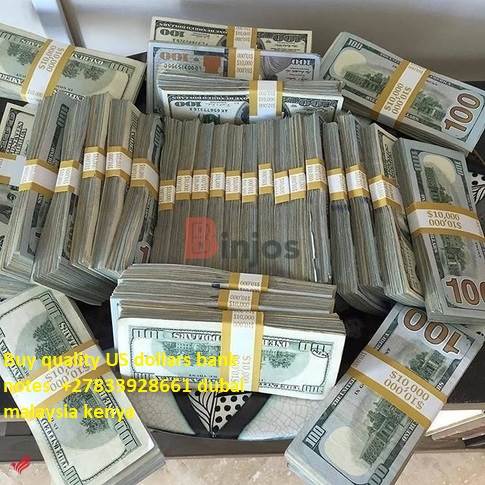 BUY HIGH QUALITY COUNTERFEIT BANK NOTES +27833928661 IN KUWAIT,OMAN,BURKINA FASO