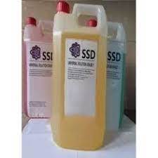 @Original Super S.s.d Chemical Solution Call +27833928661 In Kuwait,Oman,Dubai,Burkina Faso