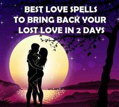 Top *+27799215634* Marriage !Love Spells in Denver, CO! Hex Spells in Salt Lake City, UT Dallas, TX 