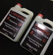 Buy caluanie muelear Oxidize in China WhatsApp(+371 204 33160)buy caluanie muelear chemical in thail