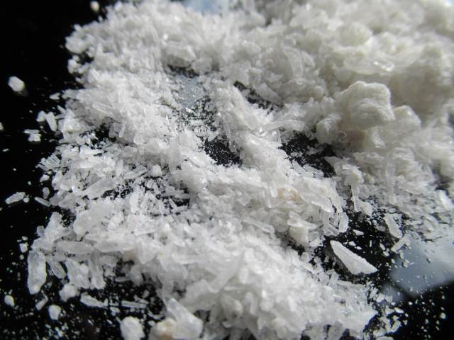 Threema ID: FA8K9CNT / apihp flakka, api apvp, alpha pvp, compre α-PHPP, ordene A-PCyP, compre 4F-PH