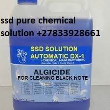 @SSD CHEMICAL SOLUTIONS+27833928661 FOR CLEANING OF BLACK NOTES IN KUWAIT,OMAN,DUBAI,NEW CASTLE