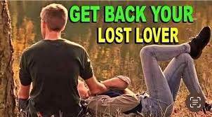 NORTH DAKOTA. +27787575234 CLUSTER SUIT HALF MOON LOVE SPELL CASTER IN NORTH DAKOTA, BISMARCK