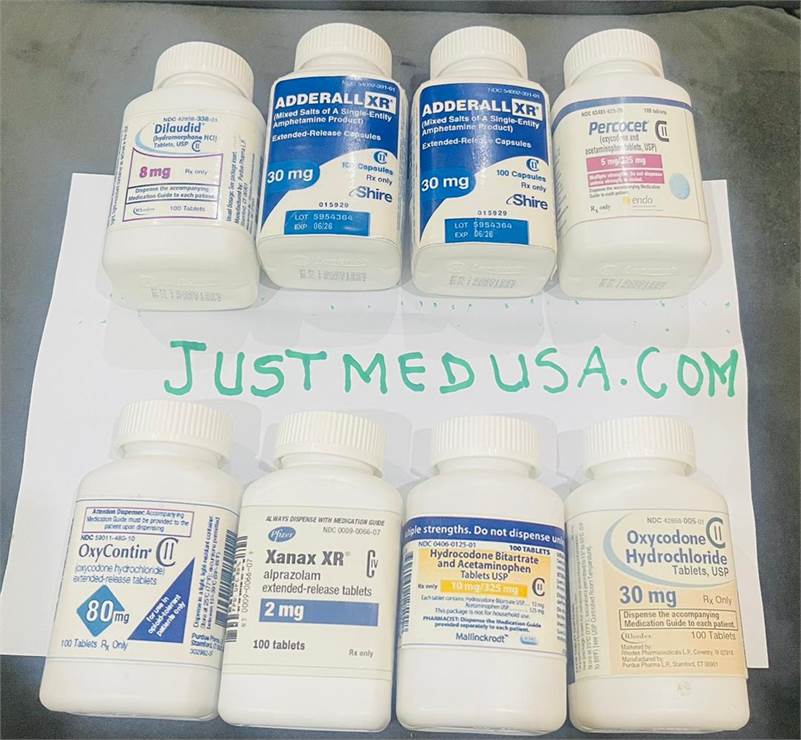 order adderall online no script-https://www.justmedusa.com