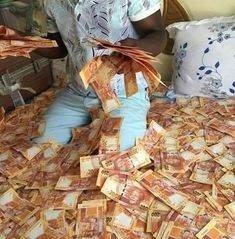 +27780121372 Money Spells amagundwane and spiritual rats That Work 100% Guarantee  