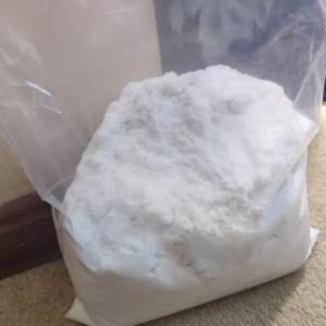 housechem630@gmail.com ,Buy  bromazolam powder Online, Buy flubromazolam ,where to buy bromazolam  p