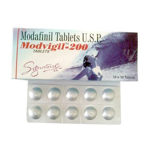 Buy Modvigil tablets online | Call +1 3473055444