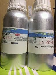 @Where to buy SSD Chemical solution +27833928661 in Sri lanka,Qatar,Kuwait,Oman,Burkina Faso