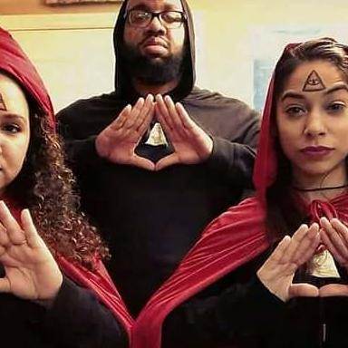 ILLUMINATI BROTHERHOOD FOR POWER, FAMOUS AND WEALTH +27787917167 in South Africa, Johannesburg, Sand