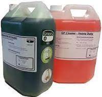 @+27833928661, SSD CHEMICAL SOLUTION FOR CLEANING BLACK MONEY IN UK,UAE,KUWAIT,QATAR,DUBAI