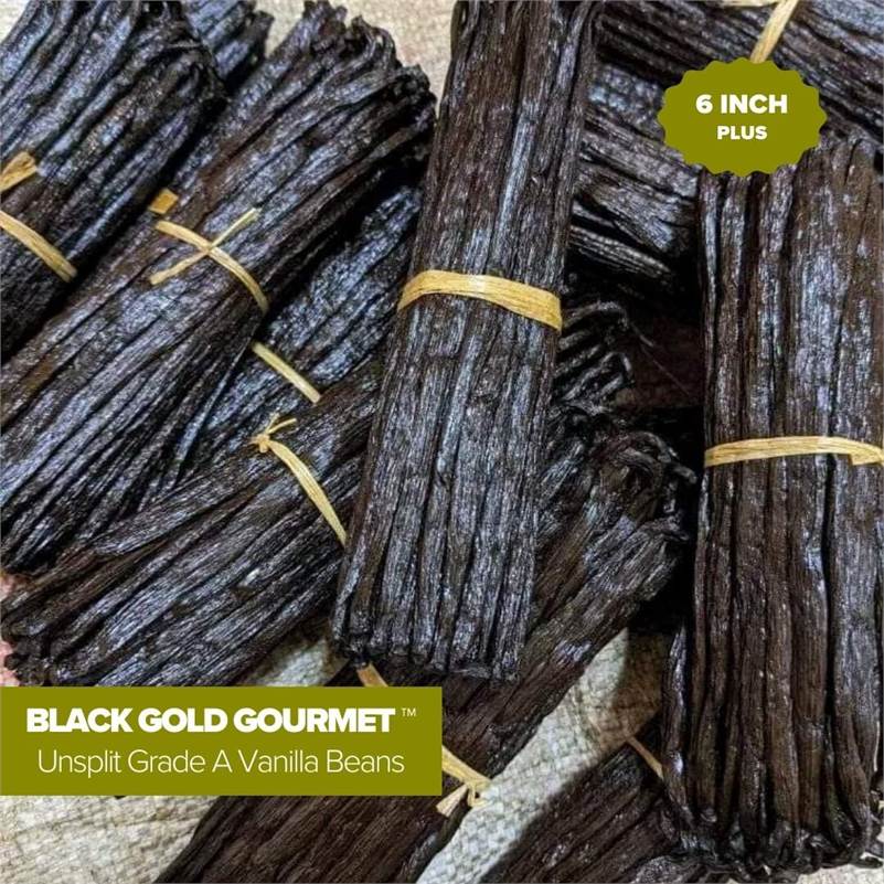 African Vanilla Exporters and Importers - Vanilla Beans Sellers +27631501216  CONGLOMERATE GLOBAL PT