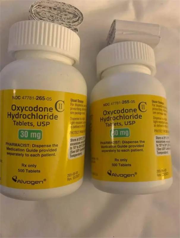 Buy Oxycodone Online Overnight Deliver On Cash App zelle bitcoin