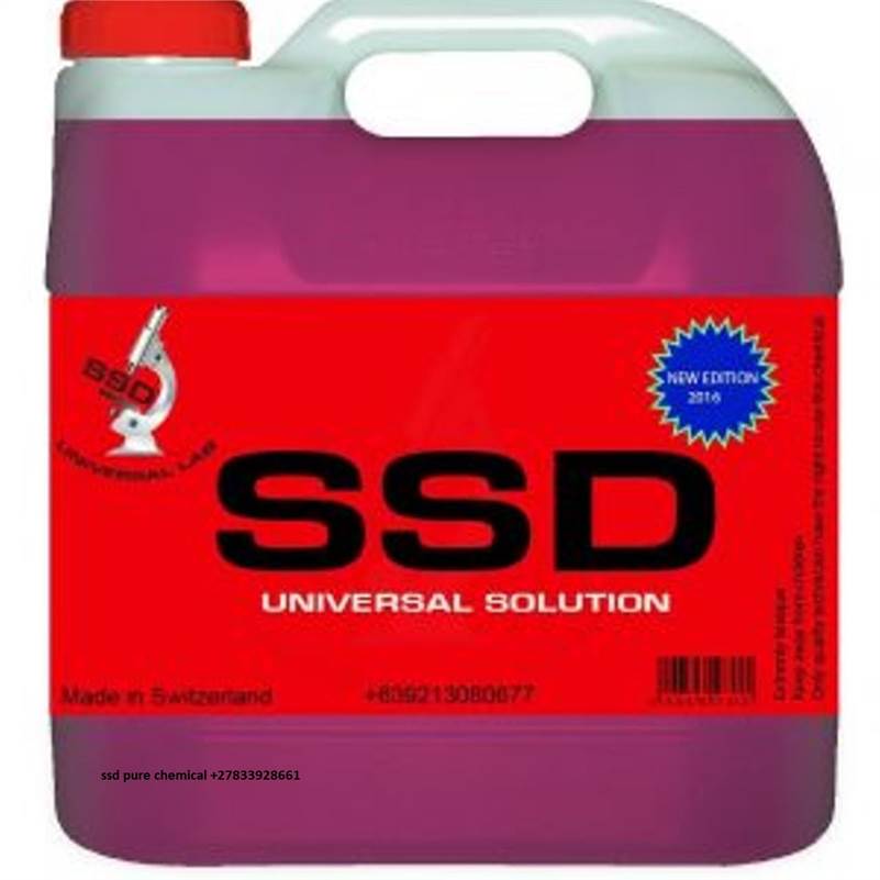 @+27833928661 ((SSD CHEMICAL SOLUTION FOR CLEANING BLACK MONEY IN KUWAIT,OMAN,DUBAI,BELIZE.