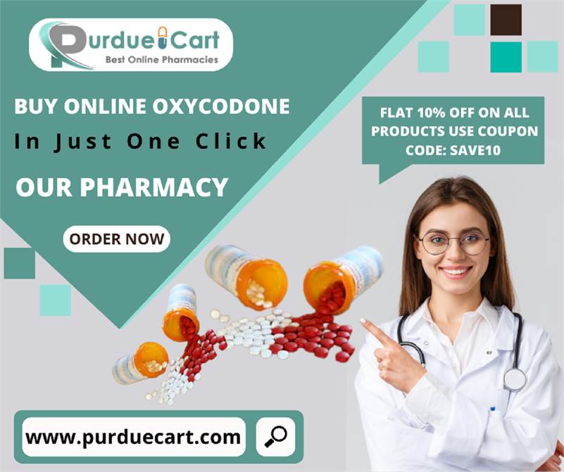 Get 100mg Roxicodone Online in the US with Quick & Secure Delivery