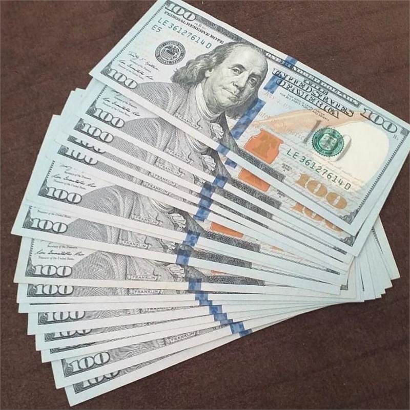 Buy fake us dollars, Buy fake USD ( WHATSAPP : +1(725) 867-9567 ) Buy Fake Canadian Dollars