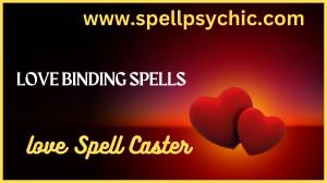 +27734583119 WELCOME TO ACCURATE LOST LOVE SPELLS CASTER IN ITALY USA SPAIN LONDON KOREA AMERICA UAE