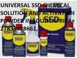 +27833928661 Best Quality of SSD Chemical Solution In South Sudan,Egypt,Qatar,Dubai,Zimbabwe