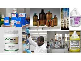 @X.O.SINTERNATIONAL}}SSD DEALERS+27695222391,SOUTHAFRICA=SSD CHEMICAL SOLUTION for sale FOR CLEANING