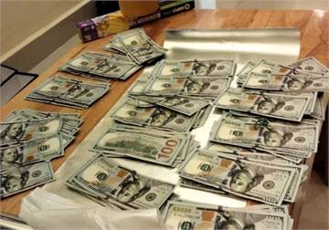 +27833928661 Quality Undetectable Counterfeit Banknotes For Sale In Kuwait,Oman,Dubai,UAE,UK,Brazil.