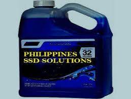 BUY PURE 99% SSD CHEMICAL SOLUTION&ACTIVATION POWDER+27833928661 IN DUBAI,KUWAIT,OMAN,BRAZIL.