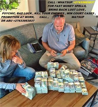 How To Join Illuminati Temple +276335224607  in Zimbabwe, Botswana, Johannesburg, Cape Town, South A