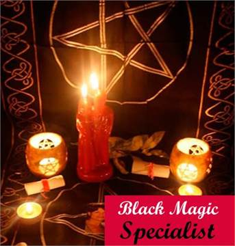 I want my Ex back voodoo《+27603493288》lost love spells Tirana, Andorra la Vella, Yerevan, Vienna