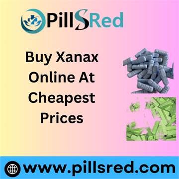 Buy Xanax For Anxiety Care Treatment