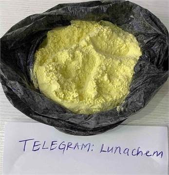 (Telegram: lunachem) Buy Isotonitazene, Etonitazene,Protonitazene, Iso, Fast Shipping 