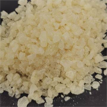 Acquista Mephedrone | Acquista 4cmc | ordina 4mmc | acquista mdphp | ordina AM-2201 | ordina JWH-018