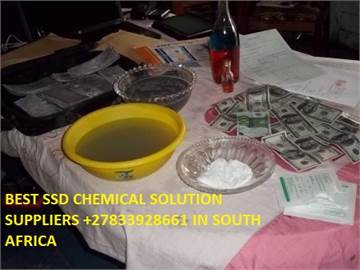 +27833928661 Best Quality of SSD Chemical Solution In South Sudan,Egypt,Kuwait,Qatar,Oman,UAE,Dubai