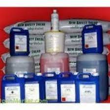 +27833928661  Ssd Chemical Solutions For Cleaning Black Money In Kuwait,Oman,Dubai,Qatar,New Castle