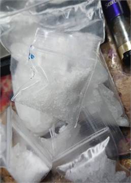 Buy ketamine Powder | Buy ketamine Crystals | Buy Liquid Ketamine UK ((oxydrhere@gmail.com))