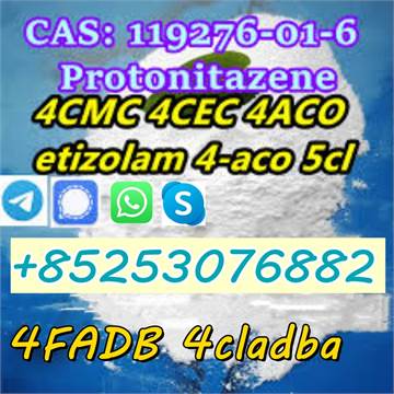 6cladbb ADBB 5cladb 4fadba 4cladbb 2cladbb 2f-dck apvp 5f-mdma