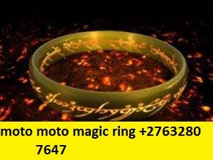 @+27632807647 POWERFUL MAGIC RING FOR PASTORS TO PERFORM MIRACLES IN QATAR,DUBAI,UAE,ENGLAND