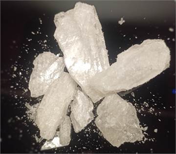 housechem630@gmail.com / Acheter du Crystal Meth de qualité, Acheter de la poudre d'amphétamine, de 