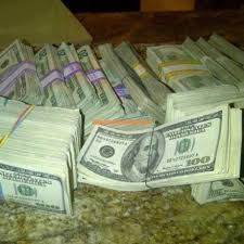 +27788523569 Sandton 5432 Address 4 my Temple Financial freedom money spells caster in UAE,UK,USA,Qa