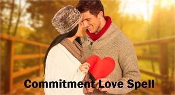 +27799215634 ௸Same Day Results【】Lost Love Spell Caster In Geelong, Latrobe City, Melton, Mildura, UT