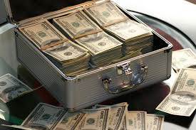 @9.Billionaires family)=DUBAI+27695222391"(666..IN Few MINUTES JOIN ILLUMINATI Ccult FOR MONEY RITUA