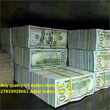 BUY HIGH QUALITY COUNTERFEIT BANK NOTES +27833928661 IN KUWAIT,OMAN,DUBAI,UAE,UK,BRAZIL.