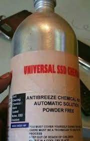 +2783398661 Universal Ssd Chemical Solution For Cleaning All Black Money In Kuwait,Oman,Dubai,Brazil
