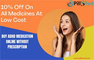 Buy Ambien Online Without Prescription