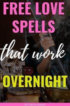 USA╬═♥╬€©¥+27799215634 []™€©¥⓶PSYCHIC / LOVE SPELLS CASTER IN Payne Chickasaw, Clanton, Cullman